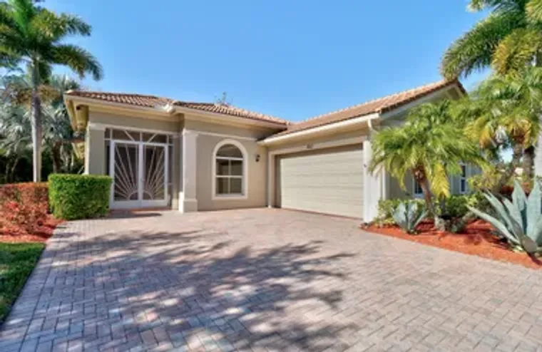 3211 SUSSEX WAY, VERO BEACH, FL, 32966, Vero Beach, FL 32966
