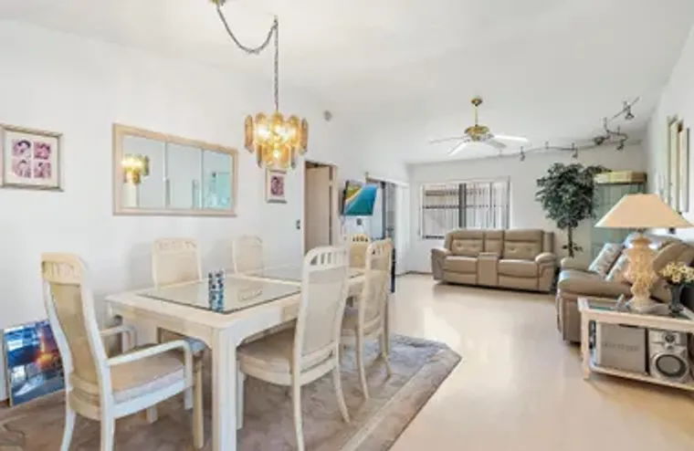 7633 TAHITI LN 204, LAKE WORTH, FL, 3346..., Lake Worth, FL 33467