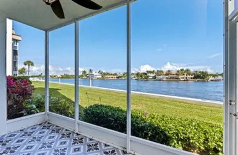 646 SNUG HARBOR DR H101, BOYNTON BEACH, ..., Boynton Beach, FL 33435