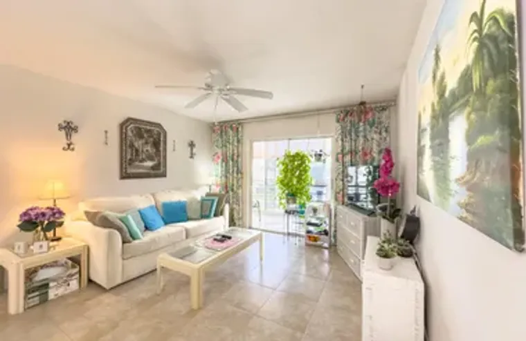2534 GARDEN DR 207, LAKE WORTH, FL, 3346..., Lake Worth, FL 33461
