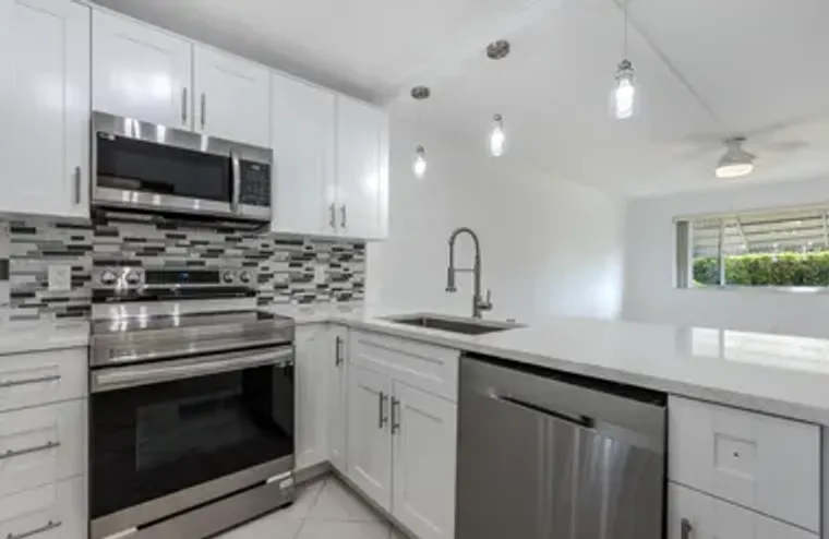 2991 GARDEN DR 106, LAKE WORTH, FL, 3346..., Lake Worth, FL 33461