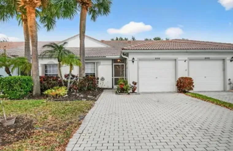 8492 LOGIA CIR, BOYNTON BEACH, FL, 33472, Boynton Beach, FL 33472