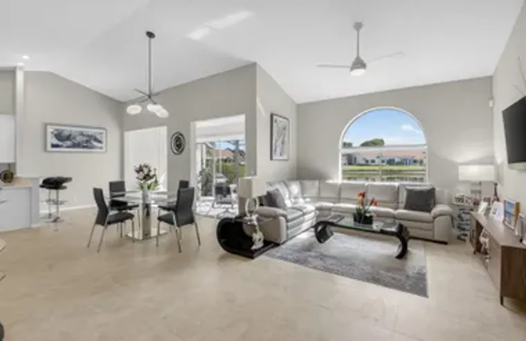 7400 HEARTH STONE AVE, BOYNTON BEACH, FL..., Boynton Beach, FL 33472