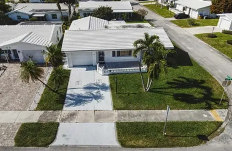 1601 SW 18TH ST, BOYNTON BEACH, FL, 3342..., Boynton Beach, FL 33426