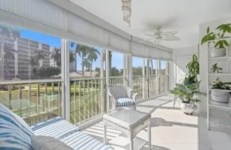 3212 S OCEAN BLVD 208-A, HIGHLAND BEACH,..., Highland Beach, FL 33487