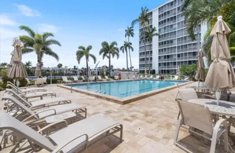 3212 S OCEAN BLVD 208-A, HIGHLAND BEACH,..., Highland Beach, FL 33487