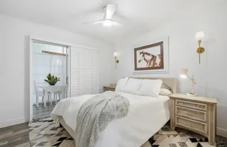 1200 COLONNADES DR UNIT 102, FORT PIERCE..., Fort Pierce, FL 34949