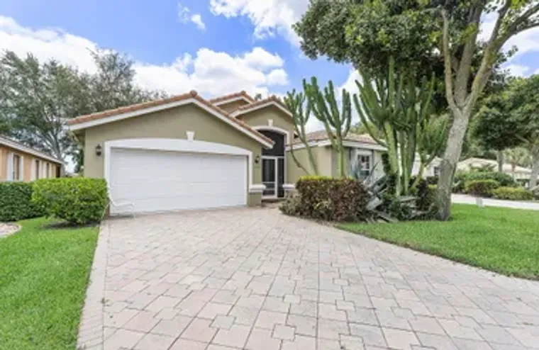 12092 APRILIA DR, BOYNTON BEACH, FL, 334..., Boynton Beach, FL 33437
