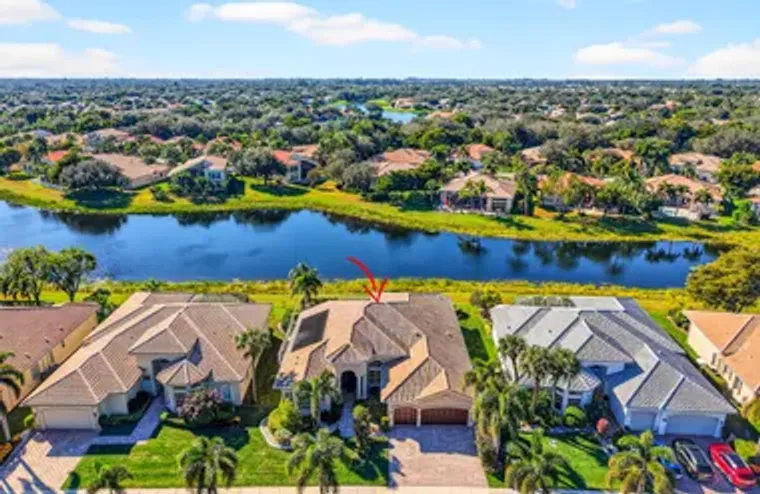 13263 AVILA BEACH CV, DELRAY BEACH, FL, ..., Delray Beach, FL 33446