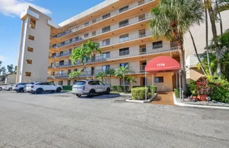 7770 TAHITI LN 102, LAKE WORTH, FL, 3346..., Lake Worth, FL 33467