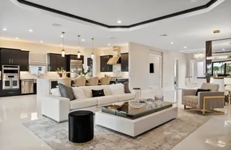 13301 SW ALEJANDRO CT, PORT ST LUCIE, FL..., Port St Lucie, FL 34987