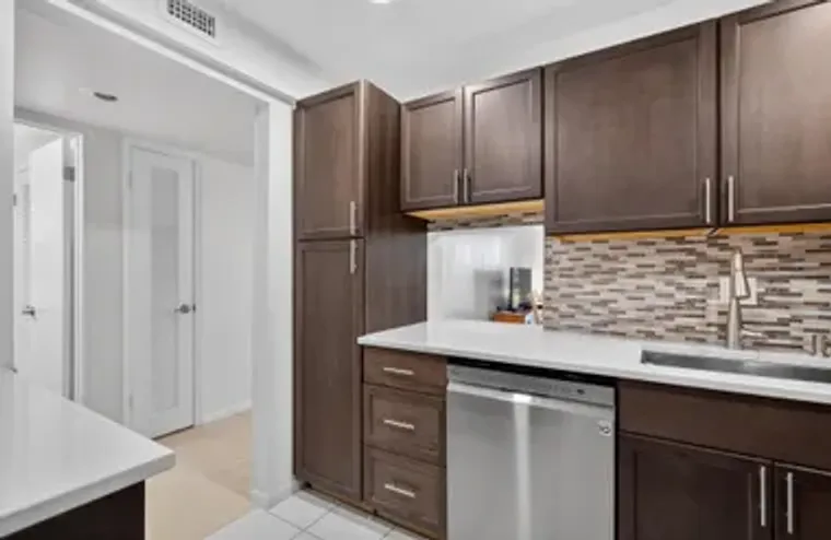 2615 NE 1ST CT 201, BOYNTON BEACH, FL, 3..., Boynton Beach, FL 33435