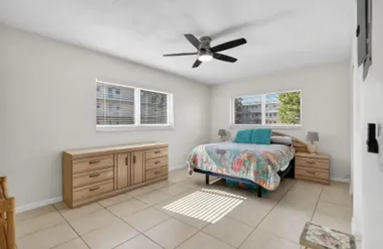 2615 NE 1ST CT 201, BOYNTON BEACH, FL, 3..., Boynton Beach, FL 33435