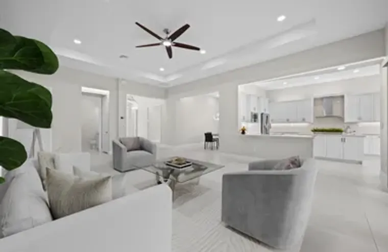 9858 PECORINO ISLE, BOYNTON BEACH, FL, 3..., Boynton Beach, FL 33473