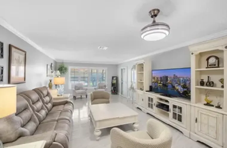 4655 MAHOE PL B, BOYNTON BEACH, FL, 3343..., Boynton Beach, FL 33436