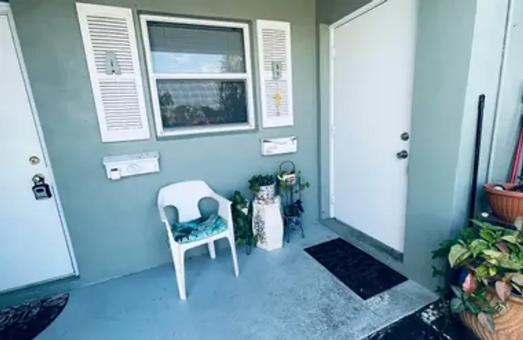 910 SOUTH DR B, DELRAY BEACH, FL, 33445, Delray Beach, FL 33445