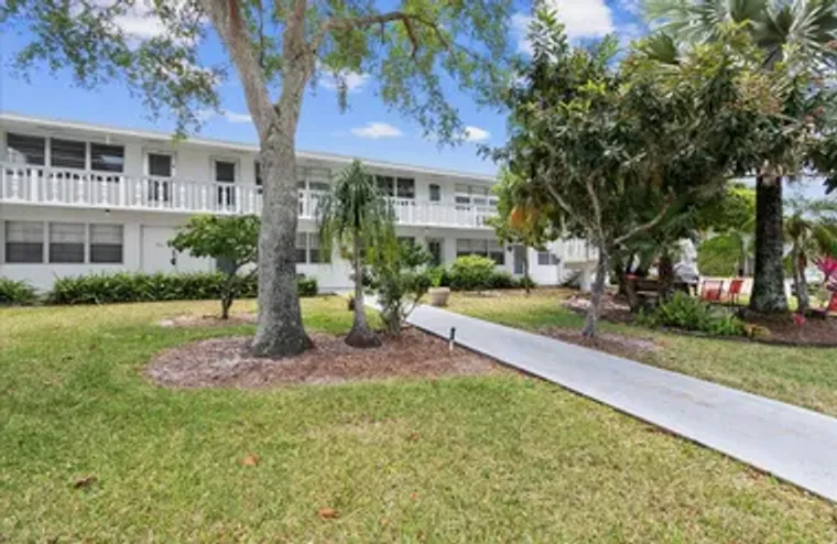 412 SHEFFIELD Q, WEST PALM BEACH, FL, 33..., West Palm Beach, FL 33417