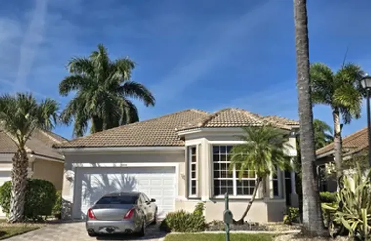 6846 FAIRWAY LAKES DR, BOYNTON BEACH, FL..., Boynton Beach, FL 33472