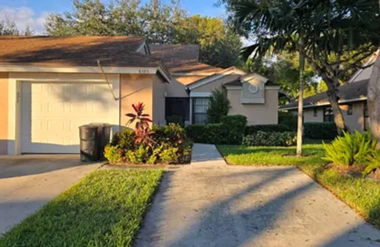 8385 SPRINGLAKE DR B, BOCA RATON, FL, 33..., Boca Raton, FL 33496