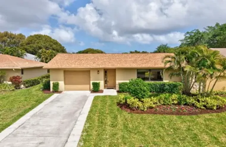 1365 NW 29TH AVE, DELRAY BEACH, FL, 3344..., Delray Beach, FL 33445