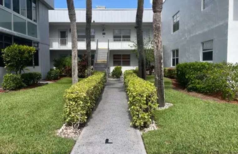 568 BURGUNDY L, DELRAY BEACH, FL, 33484, Delray Beach, FL 33484