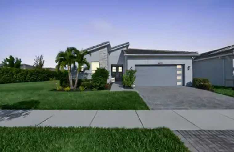 10479 SW AQUILA WAY, PORT ST LUCIE, FL, ..., Port St Lucie, FL 34987