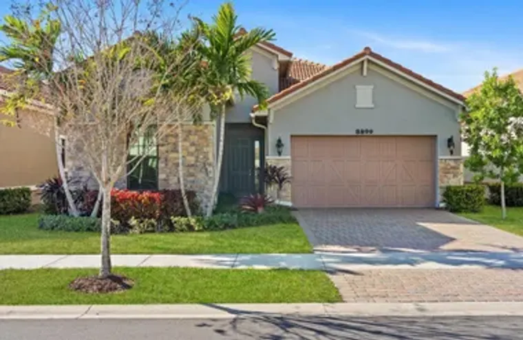 8899 LEON CIR, PARKLAND, FL, 33076, Parkland, FL 33076