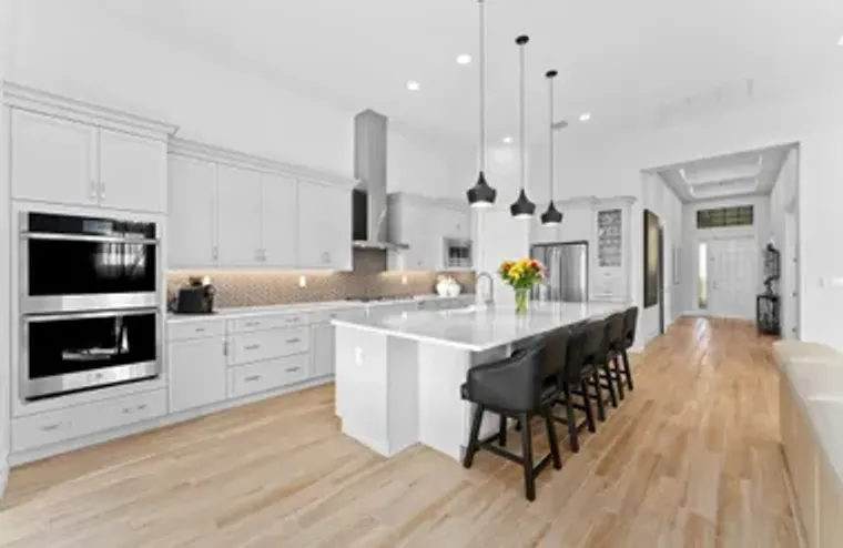 8899 LEON CIR, PARKLAND, FL, 33076, Parkland, FL 33076