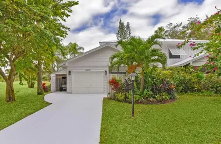 12698 SE CASCADES CT, HOBE SOUND, FL, 33..., Hobe Sound, FL 33455