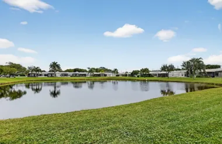 18900 HAYWOOD TER APT 6, BOCA RATON, FL,..., Boca Raton, FL 33496