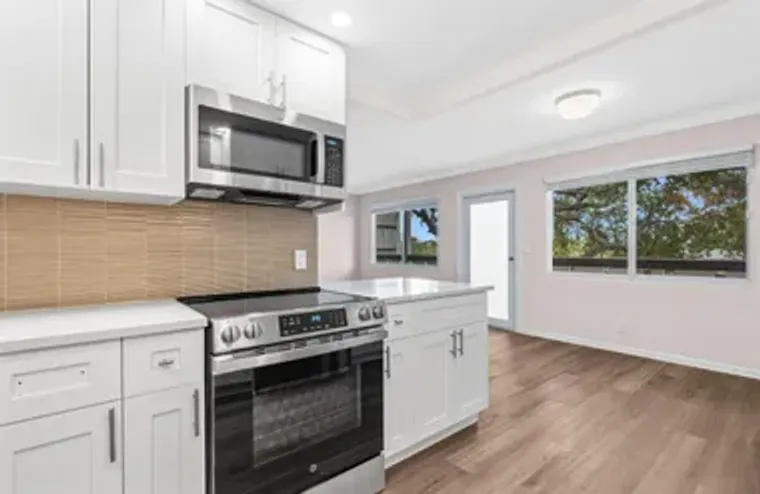 3024 OAKRIDGE D 3024, DEERFIELD BEACH, F..., Deerfield Beach, FL 33442