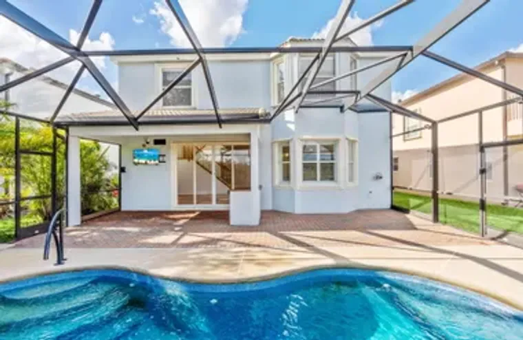 11704 SW BENNINGTON CIR, PORT ST. LUCIE,..., Port St. Lucie, FL 34987