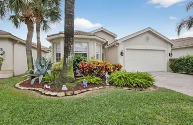 6882 VENIDITA BEACH DR, DELRAY BEACH, FL..., Delray Beach, FL 33446