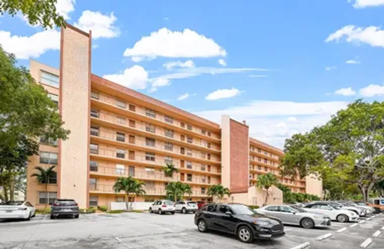 14623 BONAIRE BLVD 602, DELRAY BEACH, FL..., Delray Beach, FL 33446