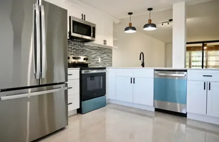 6675 S ORIOLE BLVD 3060, DELRAY BEACH, F..., Delray Beach, FL 33446