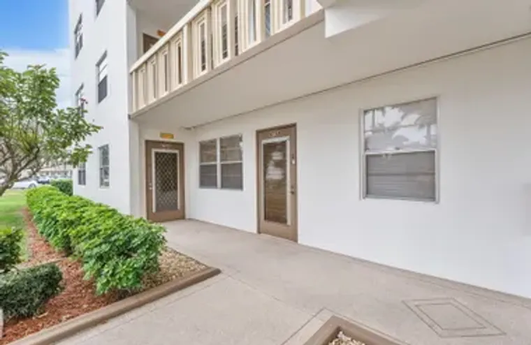 1071 GUILDFORD D D, BOCA RATON, FL, 3343..., Boca Raton, FL 33434