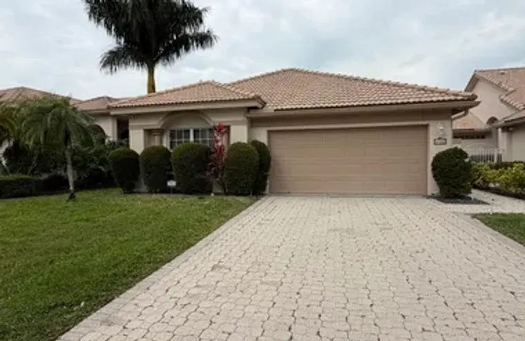 8768 SHOAL CREEK LN, BOYNTON BEACH, FL, ..., Boynton Beach, FL 33472