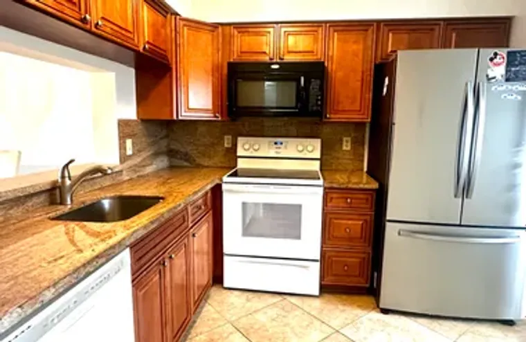 14426 AMBERLY LN 203, DELRAY BEACH, FL, ..., Delray Beach, FL 33446