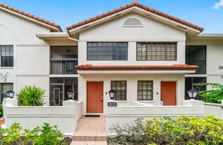 9632 SILLS DR 203, BOYNTON BEACH, FL, 33..., Boynton Beach, FL 33437