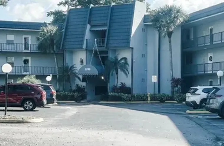 9200 LIME BAY BLVD 312, TAMARAC, FL, 333..., Tamarac, FL 33321