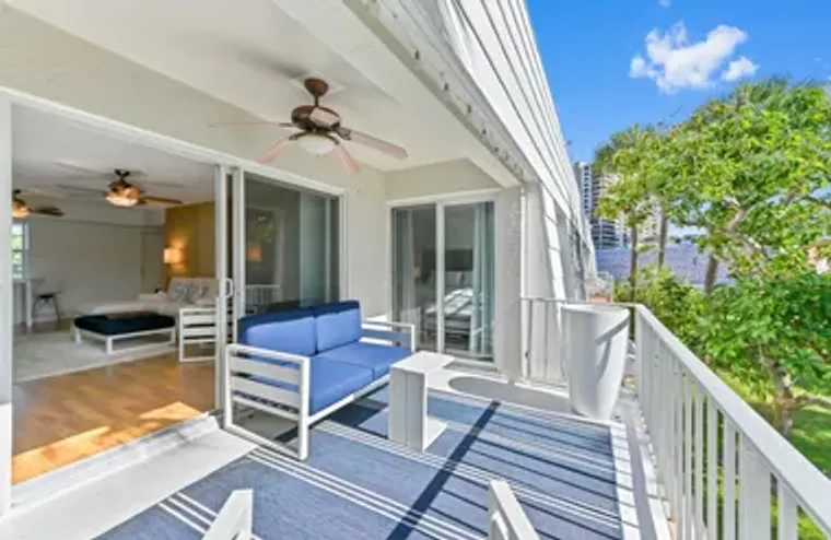 1250 SUGAR SANDS BLVD 210, RIVIERA BEACH..., Riviera Beach, FL 33404