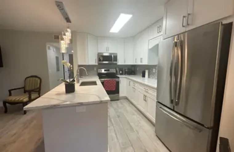 634 NORMANDY, DELRAY BEACH, FL, 33484, Delray Beach, FL 33484