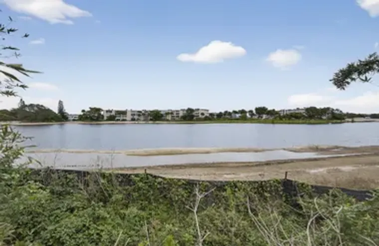 127 SOUTHAMPTON B, WEST PALM BEACH, FL, ..., West Palm Beach, FL 33417