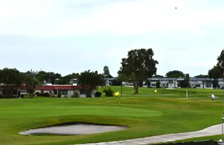 196 TUSCANY C, DELRAY BEACH, FL, 33446, Delray Beach, FL 33446