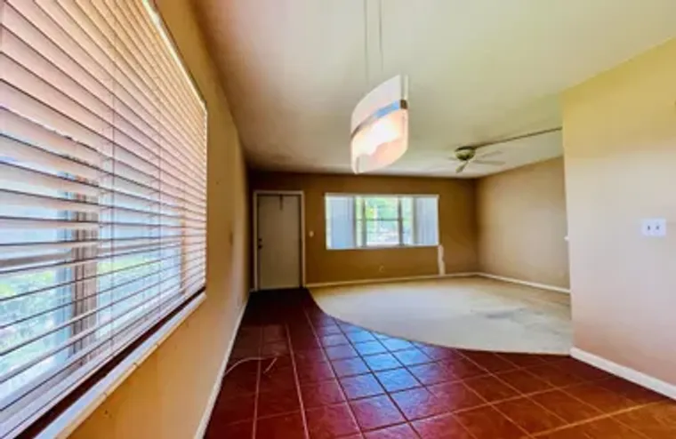 80 NORWICH D, WEST PALM BEACH, FL, 33417, West Palm Beach, FL 33417