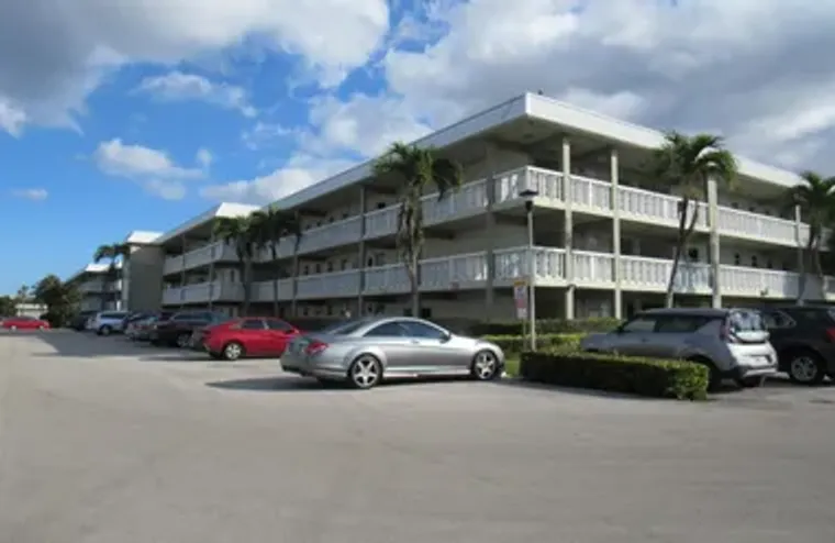 9872 MARINA BLVD 1438, BOCA RATON, FL, 3..., Boca Raton, FL 33428