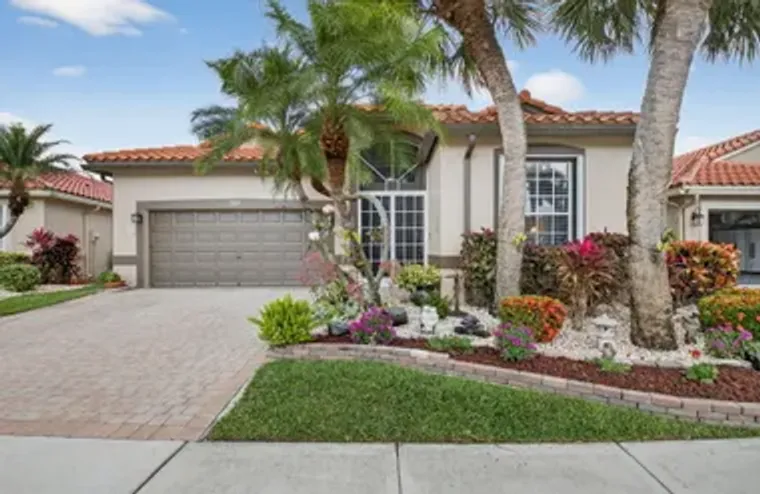 7325 HAVILAND CIR, BOYNTON BEACH, FL, 33..., Boynton Beach, FL 33437