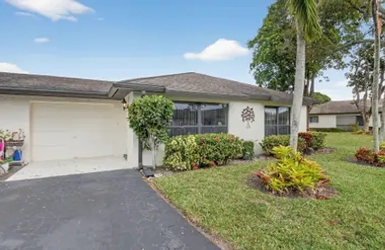 4972 DOVEWOOD RD B, BOYNTON BEACH, FL, 3..., Boynton Beach, FL 33436