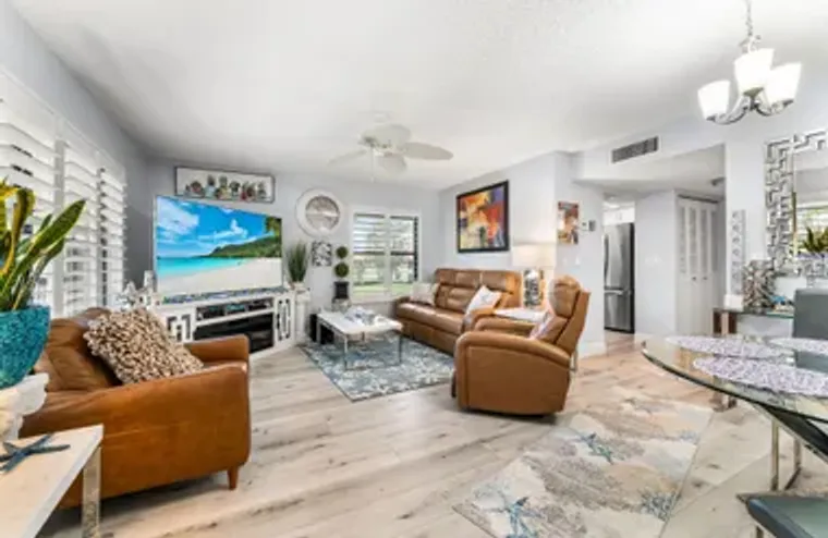 211 SW SOUTH RIVER DR 205, STUART, FL, 3..., Stuart, FL 34997