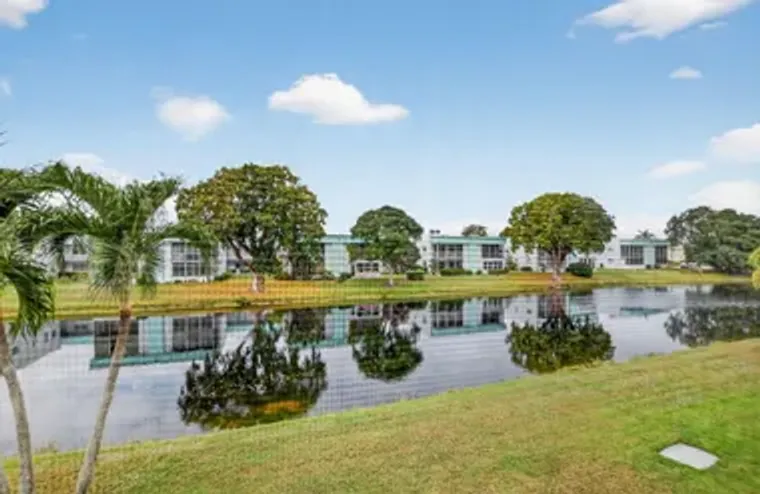 471 MONACO J, DELRAY BEACH, FL, 33446, Delray Beach, FL 33446